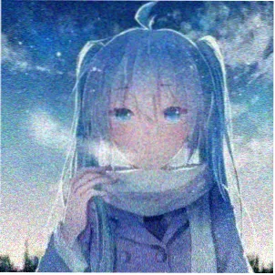 寻宝藏2常驻嘉宾陆星禾头像