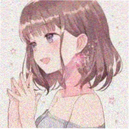 寻宝藏2常驻嘉宾程也头像