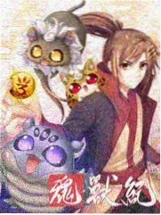 周末下饭综艺推荐封面